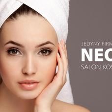 Salon Firmowy NEODERMA, Sulejkowska 60B, 04-157, Warszawa, Praga-Południe