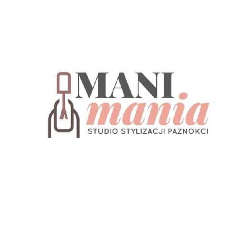 Mani mania studio, Os.Zygmunta Starego, 6C/41, 60-684, Poznań, Stare Miasto