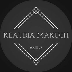 Klaudia Makuch make-up, Siedlecka, 22-100, Chełm