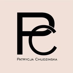 Makijaż Warszawa Patrycja Chudzińska - Warsztaty Makijażu, Bociania 29, Lok.2.  I piętro, 02-807, Warszawa, Ursynów