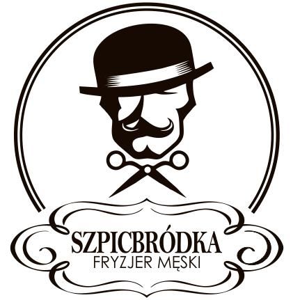 Barber Shop Szpicbródka, Sokratesa 9/U7, 01-910, Warszawa, Bielany