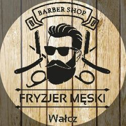 BLUES Barber Shop Wałcz, Zdobywców Wału Pomorskiego 20/1, 78-600, Wałcz