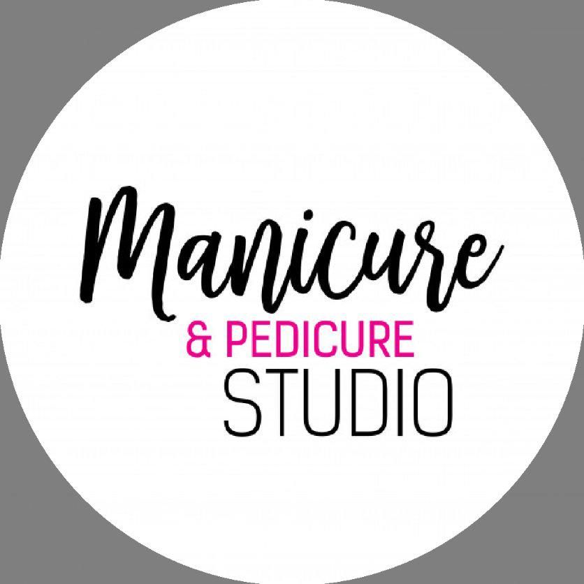 Manicure&Pedicure Studio, Wrzeciono 5/C, Róg budynku Lokal C, 01-951, Warszawa, Bielany