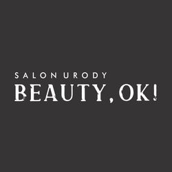 beauty, ok! Salon urody, Jana Kazimierza 11 L/ U2, 01-248, Warszawa, Wola