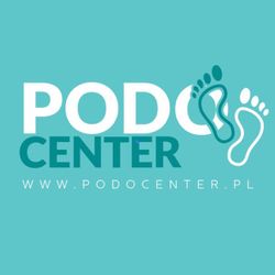 PodoCenter, Ostrobramska 126, 04-026, Warszawa, Praga-Południe