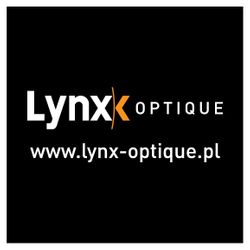 Lynx Optique Bonarka, ul. Kamieńskiego 11, 30-644, Kraków, Podgórze