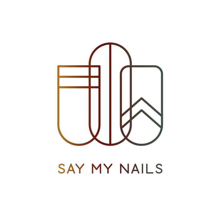Say my nails, Sokolnicza 7/17 pawilon 20, 53-676, Wrocław