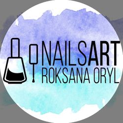 NailsArt - Roksana Oryl, Częstochowska 168, 42-230, Stary Koniecpol