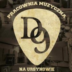 Pracownia D9, Dereniowa 52/54, 02-786, Warszawa, Ursynów