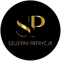 SP Szustak, Mazurska 13, 70-424, Szczecin