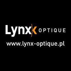 Lynx Optique Galeria Północna, Światowida 29, 03-188, Warszawa, Białołęka