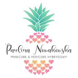 Paulina Nowakowska Manicure&Pedicure Hybrydowy, Laurowa 35/1, 03-197, Warszawa, Białołęka