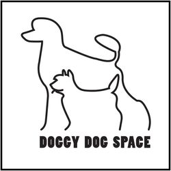 Doggy Dog Space, Ostrobramska 126 lokal 9, 04-026, Warszawa, Praga-Południe