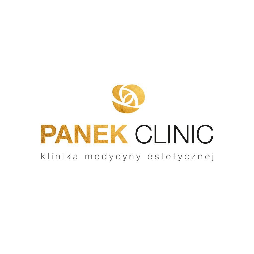 Panek Clinic, Pory 58 lok. LU-2, 02-757, Warszawa, Mokotów