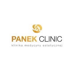 Panek Clinic, Pory 58 lok. LU-2, 02-757, Warszawa, Mokotów