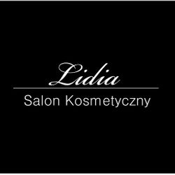 Salon Kosmetyczny Lidia w Osielsku, Szosa Gdańska 29, 86-031, Osielsko