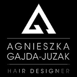 Agnieszka Gajda-Juzak Hair Designer, Inzynierska 51/1, 53-228, Wrocław, Fabryczna