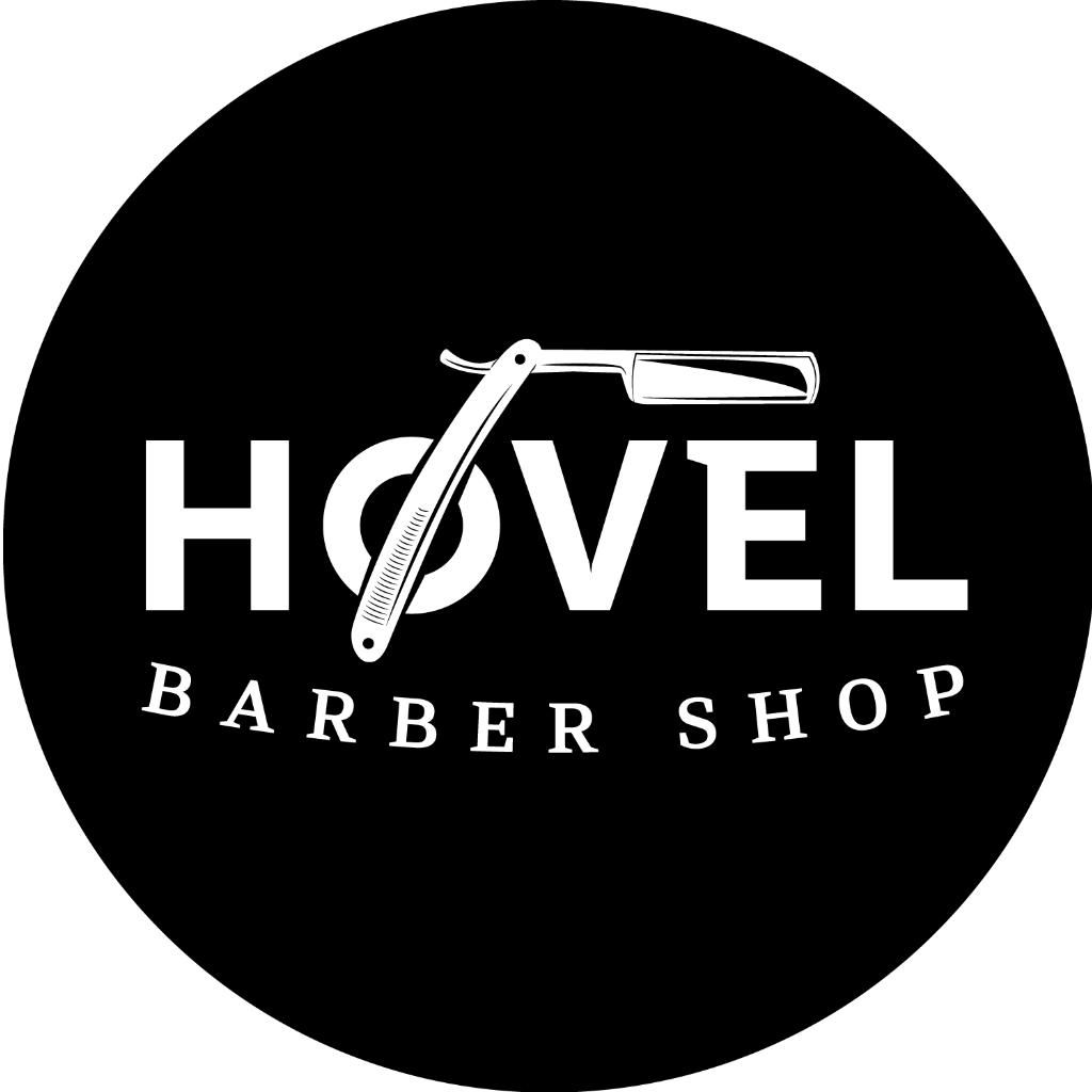 HØVEL Barber Shop, Górnośląska 15, 62-800, Kalisz