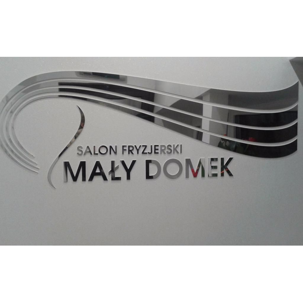 Salon Fryzjerski Mały Domek, Hetmańska 1A, 40-560, Katowice