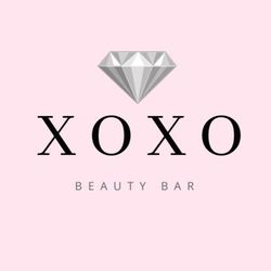 XOXO Beauty Bar Mokotów, Mangalia 4, 02-758, Warszawa, Mokotów