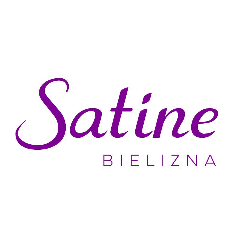 SATINE bielizna JANA PAWŁA - salon brafittingowy, AL. Jana Pawła II 43a/33, 01-001, Warszawa, Wola