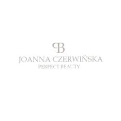 JOANNA CZERWIŃSKA PERFECT BEAUTY, ulica Lwowska 1/16, 30-550, Kraków, Podgórze