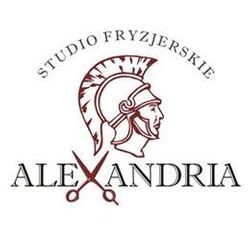 Studio Fryzjerskie Alexandria, ulica 5 Lipca 46 , Colosseum, 70-374, Szczecin