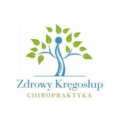 Zdrowy Kręgosłup Łukasz Matusiewicz, ul. Wolność 3A, 01-018, Warszawa, Wola