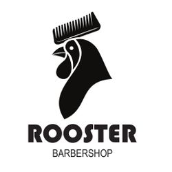 Rooster Barbershop, Walecznych 64, 03-926, Warszawa, Praga-Południe