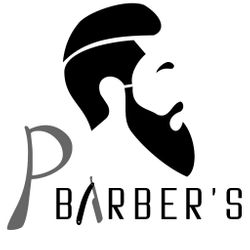 P Barbers, ulica 1 Maja 16/2a, 75-800, Koszalin