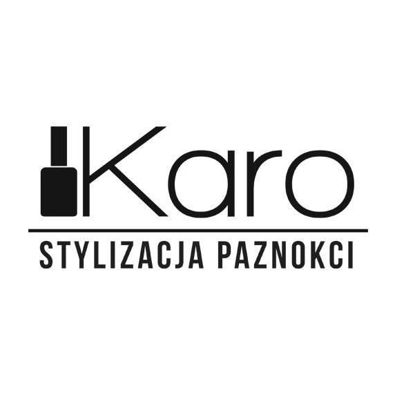 Karo - stylizacja paznokci, Piotrkowska  85, 90-423, Łódź, Śródmieście