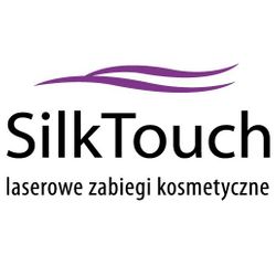 Silk Touch, Grudziądzka 51 B lok.2, 87-100, Toruń