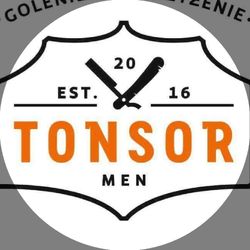 Tonsor Men Academy - ul. Traugutta, Generała Romualda Traugutta 142U, 50-420, Wrocław, Krzyki