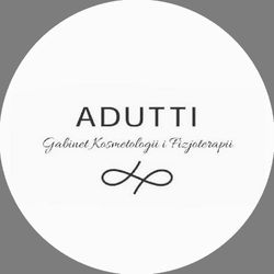 Adutti Gabinet Kosmetologii I Fizjoterapii, Rynek 22, 33-350, Piwniczna-Zdrój