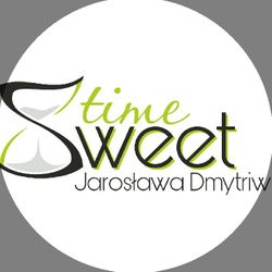 Sweet Time Beauty Studio, ulica Ludwika Zamenhofa 19, Sweet time Beauty studio, 90-510, Łódź, Polesie