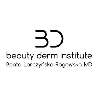 Beauty Derm Institute, Świętojańska 139, 81-001, Gdynia