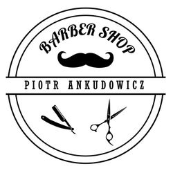 Barber Shop Piotr Ankudowicz, Wyszyńskiego 24, 66-470, Kostrzyn Nad Odrą