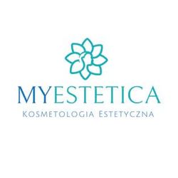 MyEstetica, Kaprów 3a 16, 80-316, Gdańsk