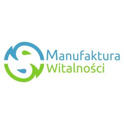 Manufaktura Witalności, ulica Okrętowa 11, 01-309, Warszawa, Bemowo
