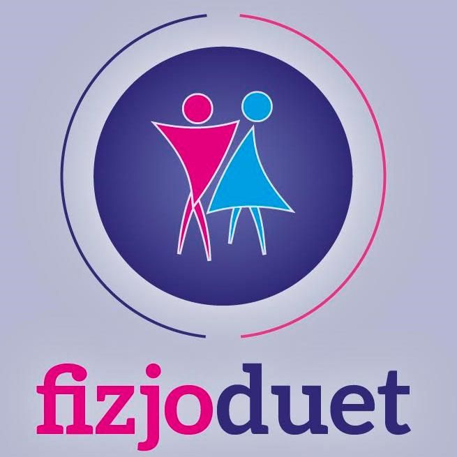 FizjoDuet, Potrzebna 26, 02-448, Warszawa, Włochy