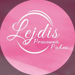 LEJDIS-Pracownia Piękna, Bulwar Ikara 26, 54-130, Wrocław, Fabryczna
