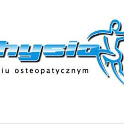 ProPhysio Fizjoterapia w ujęciu osteopatycznym, ul. Julianowska 7A, 91-473, Łódź, Bałuty