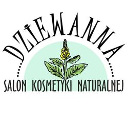 Dziewanna Salon Kosmetyki Naturalnej, ulica Świdnicka 47/3 (wejście od podwórza), 50-028, Wrocław