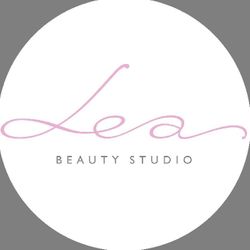 Lea Beauty Studio- Zefirowa, Zefirowa 17/3, 53-027, Wrocław, Krzyki