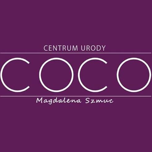 Centrum Urody COCO, 3 Maja 44A, 37-500, Jarosław