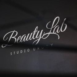 BeautyLab Studio Urody, Warszawska 70lok3, 15-078, Białystok