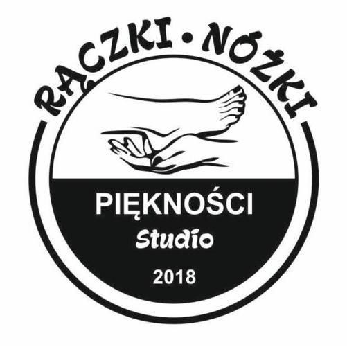 Rączki Nóżki Studio Piękności, bulwar Dedala 2A, 54-129, Wrocław, Fabryczna