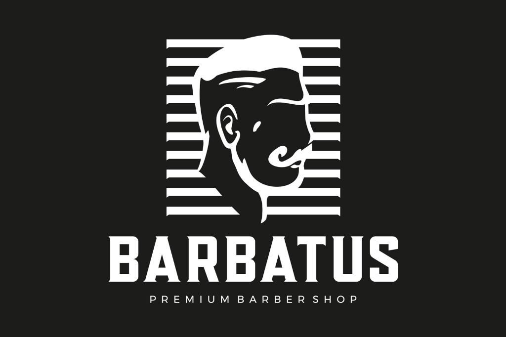Barbatus Barber Shop Zarezerwuj Wizyte Online Booksy