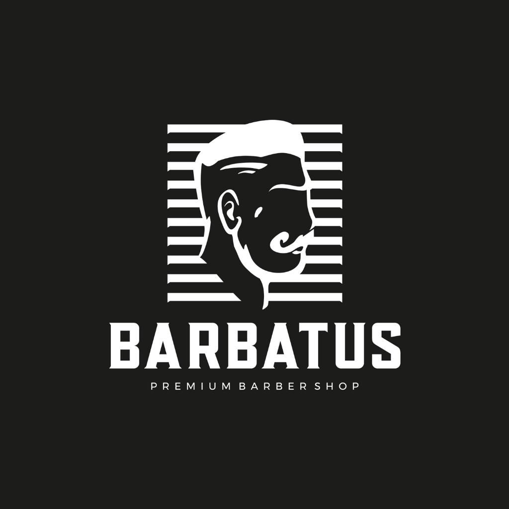 Barbatus Barber Shop, Drzewna 1, 65-060, Zielona Góra