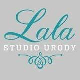 LALA Studio Urody, ulica Jerzego Bajana, 31 B, 54-129, Wrocław, Fabryczna